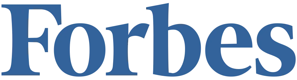 Forbes