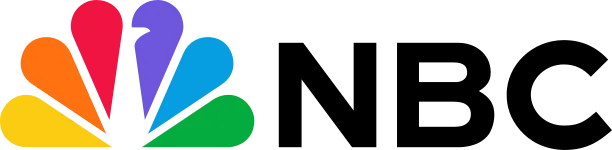 NBC