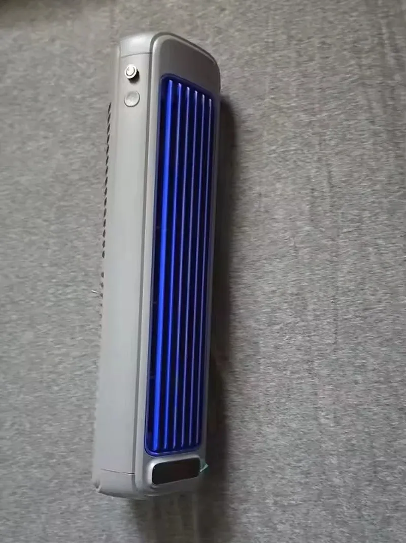 Froza AC Review