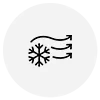 Rapid Cooling