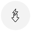 Minimal Power Consumption