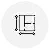 Cools Small Rooms Effectively