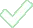 Yes