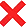 No