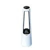 Competitor 2