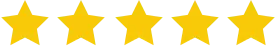 5 Stars